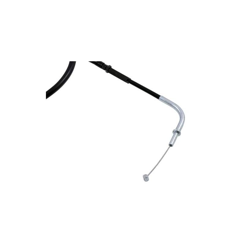 Throttle Cable Closer for Kawasaki VN 800 A Vulcan 95-99