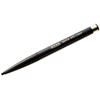Noah KOSE Corse Quick Eyeliner a (0.1g) gram (x1)