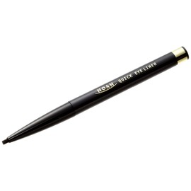 Noah KOSE Corse Quick Eyeliner a (0.1g) gram (x1)