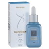 GENETIQUE SERUM 40ML