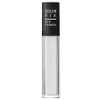 Missha Color Fix Eye Primer 7.5g, basic, 1 piece / 미샤 컬러 픽스 아이 프라이머 7.5g, 베이직, 1개