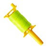 BSRHOME Reloadable Line Reel,Mason Line String Line,600 Ft Length Nylon