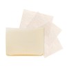 Shiseido Face Powder Sheet 1 - 65 Sheet