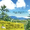 Wormwood Hot Water Bath Pack, Made in Ehime Prefecture, 100%