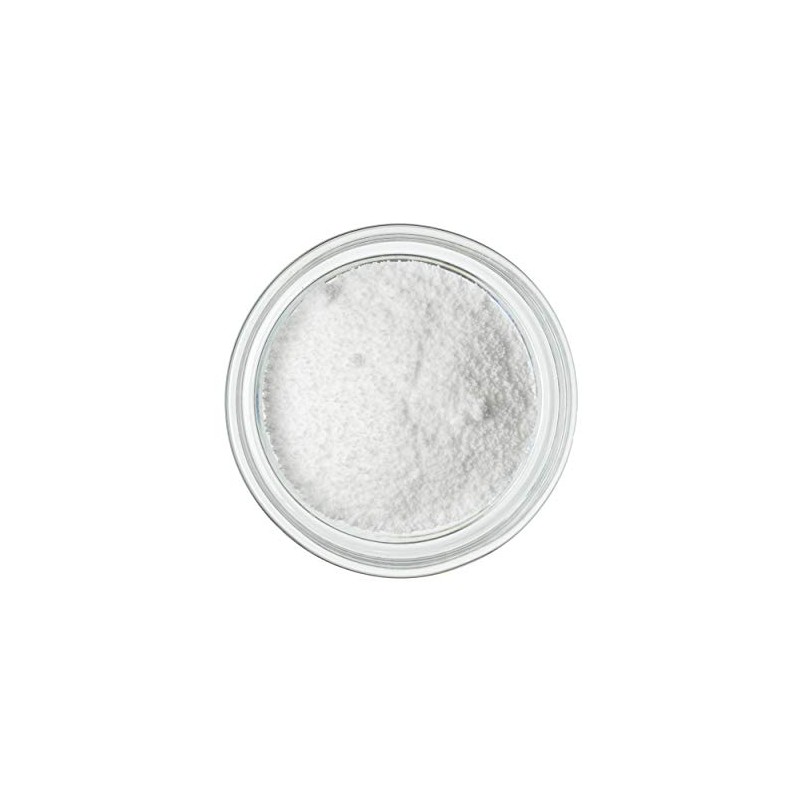 Druids Grove - Polvo de ácido láctico - Vegano, sin