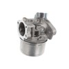 AISEN Carburetor Air Filter for Craftsman Snowblower 536881800 536.881800 Carb
