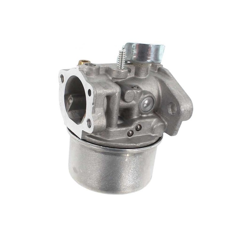 AISEN Carburetor Air Filter for Craftsman Snowblower 536881800 536.881800 Carb