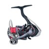 Daiwa Fishing Fuego LT 2000