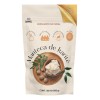 Manteca De Karité 100% Pura Y Orgánica 500gr