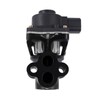 Amhousejoy EGR Valve Fit for Suzuki Aerio Esteem Grand Vitara