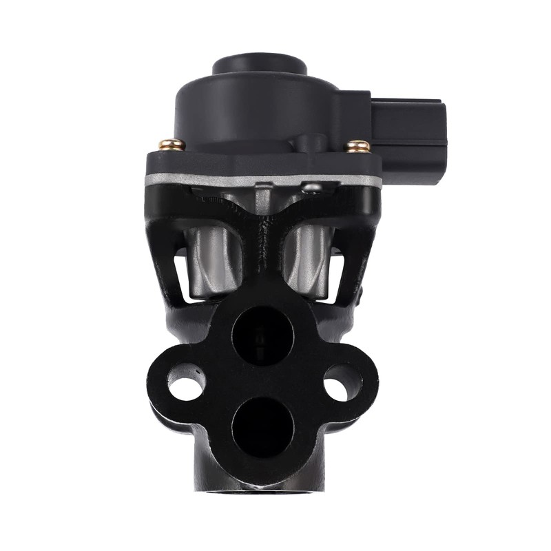 Amhousejoy EGR Valve Fit for Suzuki Aerio Esteem Grand Vitara