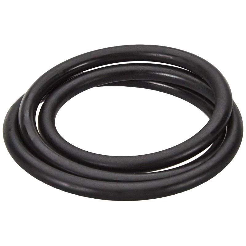 Askoll Pratiko 922712 Sealing Ring 300/400