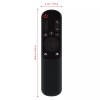 For LG AKB76038001 Replace Remote for LG Sound Bar S65Q