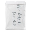 DaySpring Wedding Pillowcases-Two are Better Than One