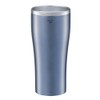 Zojirushi Stainless Steel Vacuum Flask Tumbler