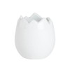 Räder Egg Vials Set of 2