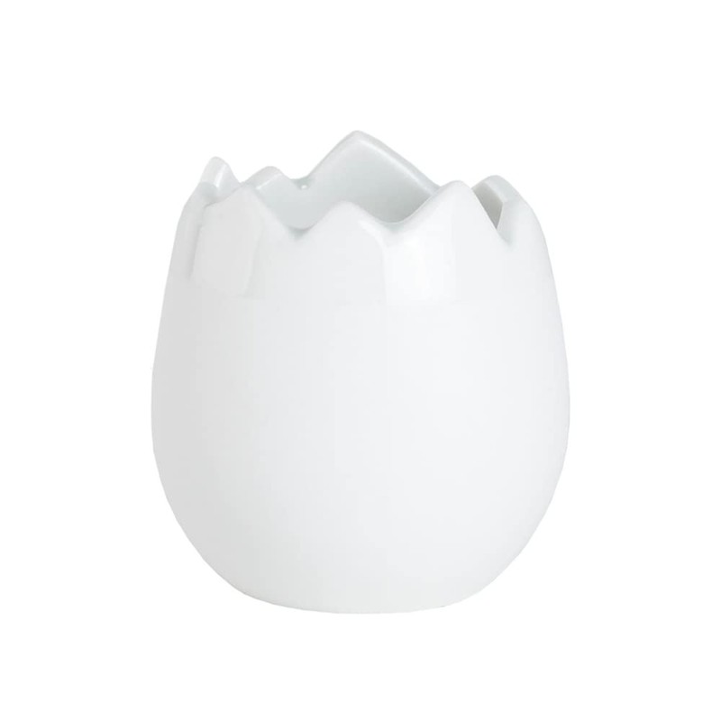 Räder Egg Vials Set of 2
