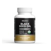 IVL Black Seed Oil Organic