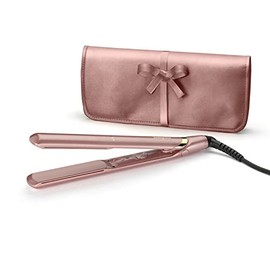 BaByliss Elegance 235C Hair Straighteners, Ultra-smooth ceramic plates, Multi-voltage, Fast Heat Up, variable heat