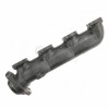 ATP Graywerks Exhaust Manifold 101157
