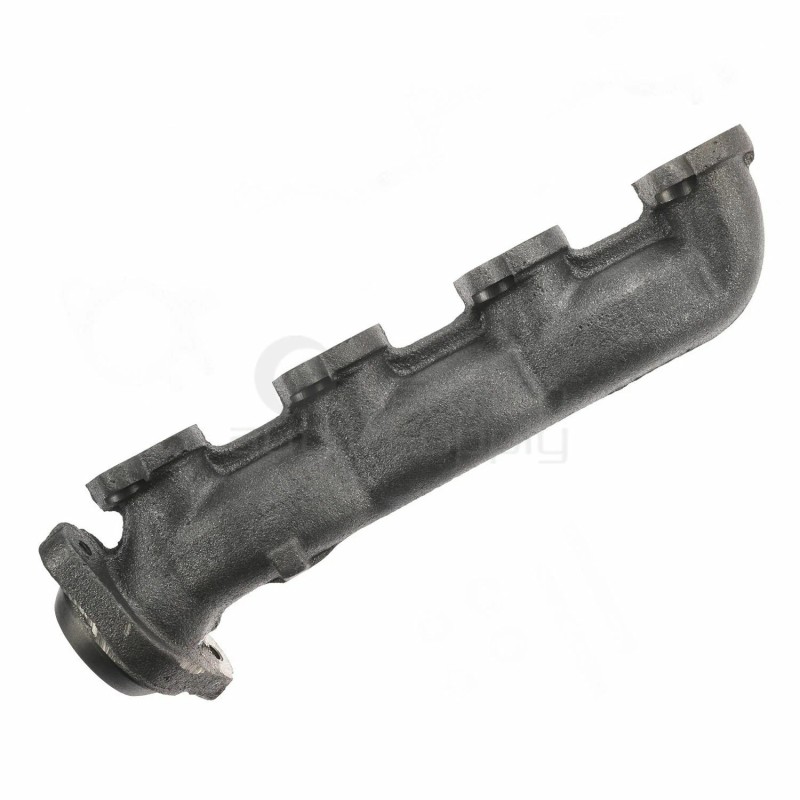 ATP Graywerks Exhaust Manifold 101157