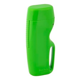 Sanby Moriyama MO-41509 Seal Case, Pompeta, Quick Drying, Green