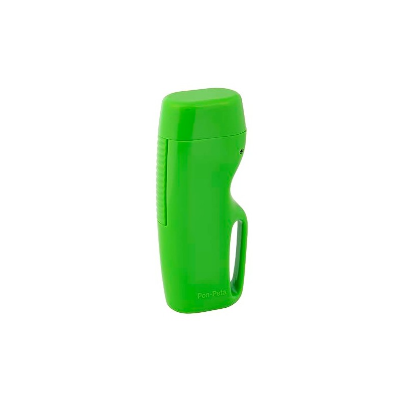Sanby Moriyama MO-41509 Seal Case, Pompeta, Quick Drying, Green
