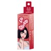 ALL MY THINGS Lip Sticker Tint 01 Scarlet (4.7g)