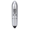 2MP Camera 100X Wifi Digital Microscope Skin Analyser Professional Magnification