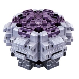 DX Ridewatch Dizer & Den-O Ridewatch