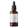 Serum Facial Antiarrugas Collagenic Baba De Caracol Retinol Todo Tipo