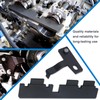1.5 1.6 Timing Tool Kit Compatible with Ford Fiesta Fusion