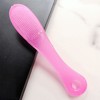 Nose pore sebum blackhead whitehead brush 9ea