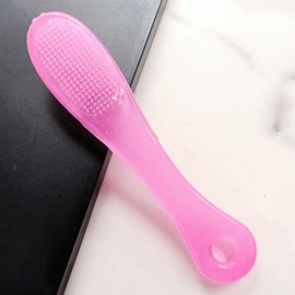 Nose pore sebum blackhead whitehead brush 9ea