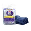 Mafra Ma-Fra Super Dryer Absorbent Microfibre Cloth, 60 x 80