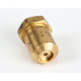 Garland M8-53 Small Orifice 53 Size