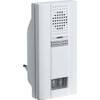 Grothe Mistral Wireless Doorbell Receiver, 200 m 400 E, 1502006