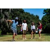 Waboba Backnine, Nomadic Disc Golf / Frisbee Throwing Flying Target
