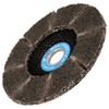 ICHIGUCHI BS Hi-Tech Nodisk Z-KS 100X15 24 KS112