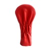 Caddy Club Golf Headcovers – Bournmeouth Retro Driver – Fits