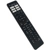 Replacement Remote Control RC-903S Applicable for Onkyo TX-8270 TX8270 TX-8160