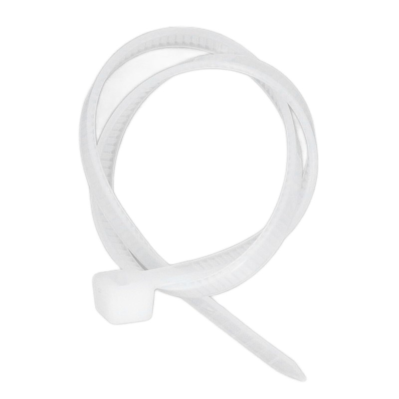 Solar Light, Solar Warning Light, Fully Sealed Light Control, Easy