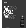 Camelbak Podium Chill 18892128 Bike Bottle, Retains Heat and Cold,