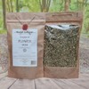Health Embassy Passion Flower Herb | Passiflora incarnata | Loose