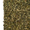 Nibelungentee Bio-Japan Kukicha (Rib Tea) 500 g Green Tea