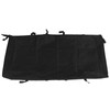 Hamster Cage Bottom Cover Breathable Removable Waterproof Leakproof Pet Cage