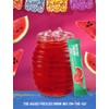 Klass Aguas Frescas | Drink Mix Variety Pack |Watermelon Flavored