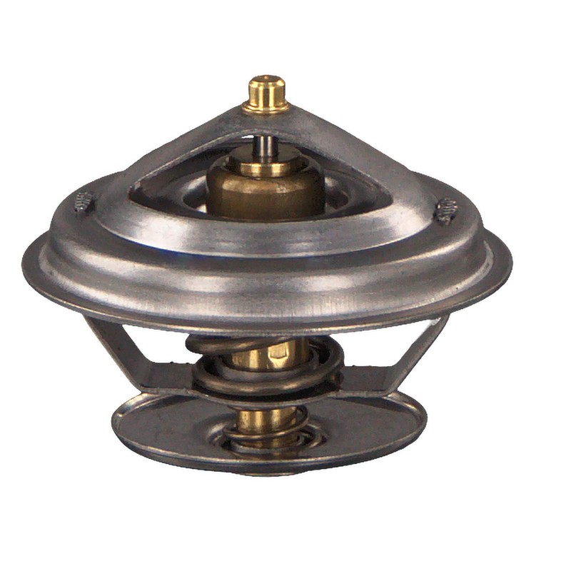 Febi Bilstein 15846 Thermostat