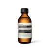 Aesop - Amazing Face Cleanser - 100ml/3.66oz