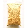 ecuador florida PALO Santo HOLY Wood Incense DUST Powder 2